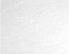Blog 2